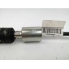 Recambio de varillaje cambio para volvo v70 familiar 2.4 diesel cat referencia OEM IAM 31259001  