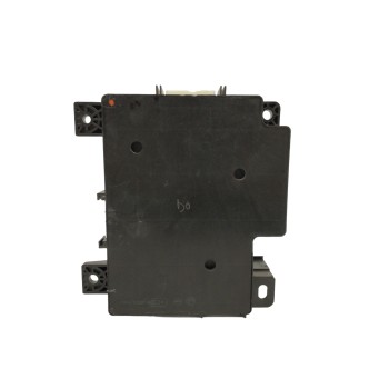 Recambio de caja reles / fusibles para mitsubishi outlander ii (cw_w) 2.2 di-d 4wd referencia OEM IAM 8637A824 6090079722 