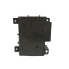 Recambio de caja reles / fusibles para mitsubishi outlander ii (cw_w) 2.2 di-d 4wd referencia OEM IAM 8637A824 6090079722 