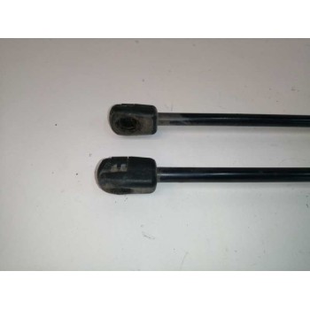 Recambio de amortiguadores maletero / porton para citroën c4 picasso ii 1.6 bluehdi 120 referencia OEM IAM 9806879080 9806879080