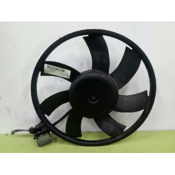 Recambio de electroventilador para opel insignia sports tourer edition referencia OEM IAM P3613004  