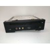 Recambio de sistema audio / radio cd para bmw serie 7 (f01/f02) 750ld xdrive referencia OEM IAM 65129365772  