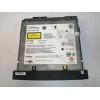 Recambio de sistema audio / radio cd para bmw serie 7 (f01/f02) 750ld xdrive referencia OEM IAM 65129365772  