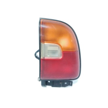 Recambio de piloto trasero derecho para toyota rav 4 i (_a1_) 2.0 4wd (sxa10) referencia OEM IAM   