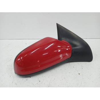 Recambio de retrovisor derecho para opel astra h gtc (a04) 1.7 cdti (l08) referencia OEM IAM 13252960  