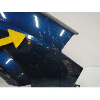 Recambio de aleta delantera derecha para nissan primera berlina (p12) visia referencia OEM IAM 63100AV630  