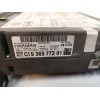 Recambio de sistema audio / radio cd para bmw serie 7 (f01/f02) 750ld xdrive referencia OEM IAM 65129365772  
