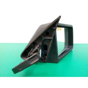 Recambio de retrovisor derecho para opel corsa a swing referencia OEM IAM  MANUAL 