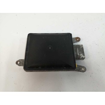 SENSOR 66326869508 