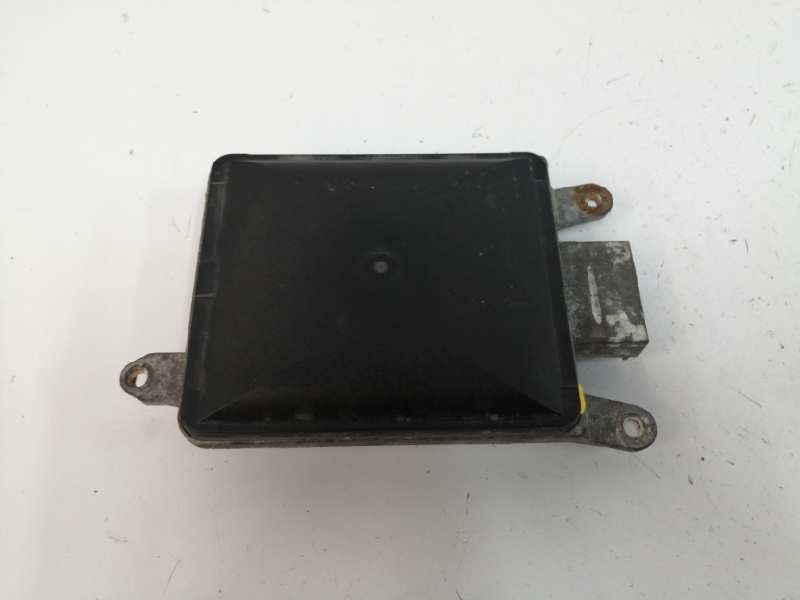 Recambio de sensor para bmw serie 7 (f01/f02) 750ld xdrive referencia OEM IAM 66326869508  