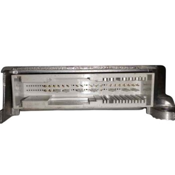 Recambio de centralita airbag para hyundai santa fe (sm) 2.0 crdi cat referencia OEM IAM 9591026700 5WK43045 