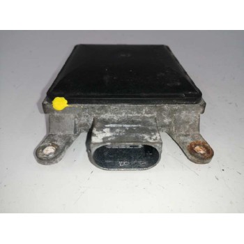 Recambio de sensor para bmw serie 7 (f01/f02) 750ld xdrive referencia OEM IAM 66326869508  