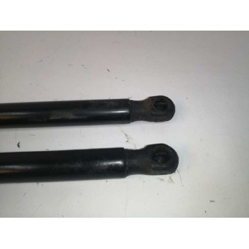 Recambio de amortiguadores maletero / porton para citroën c4 picasso ii 1.6 bluehdi 120 referencia OEM IAM 9806879080 9806879080