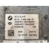 Recambio de sensor para bmw serie 7 (f01/f02) 750ld xdrive referencia OEM IAM 66326869508  