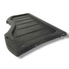 Recambio de bandeja trasera para seat ibiza (kj1) 1.0 tsi referencia OEM IAM 6F0867769C  