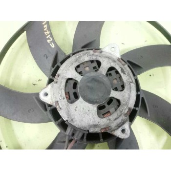 Recambio de electroventilador para opel insignia sports tourer edition referencia OEM IAM P3613004  