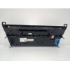 Recambio de mando climatizador para bmw serie 7 (f01/f02) 750ld xdrive referencia OEM IAM 9353543  