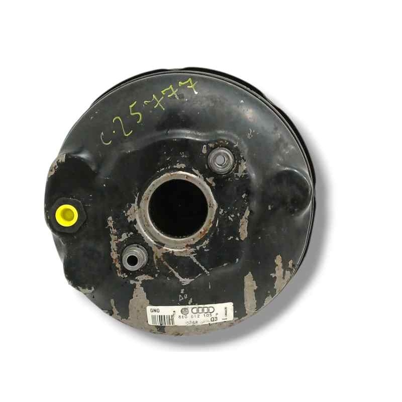 Recambio de servofreno para audi a4 berlina (8e) 2.0 16v tfsi referencia OEM IAM 8E0612105P  