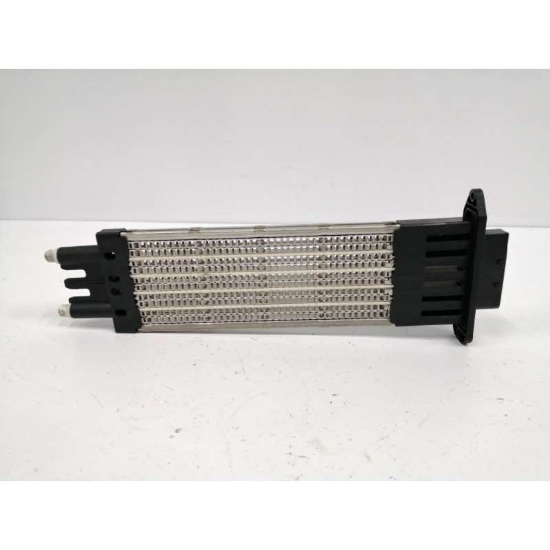Recambio de resistencia calefaccion para citroën c4 picasso ii 1.6 bluehdi 120 referencia OEM IAM A52103100 ELEMENTO CALEFACTOR 