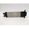 Recambio de resistencia calefaccion para citroën c4 picasso ii 1.6 bluehdi 120 referencia OEM IAM A52103100 ELEMENTO CALEFACTOR 