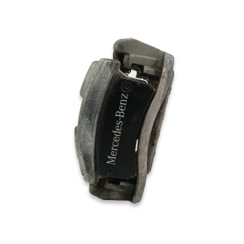 Recambio de pinza freno delantera izquierda para mercedes-benz clase a sedán (v177) a 200 d (177.112) referencia OEM IAM A177421