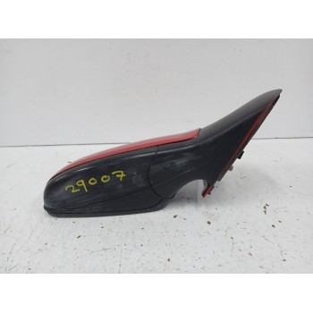 Recambio de retrovisor derecho para opel astra h gtc (a04) 1.7 cdti (l08) referencia OEM IAM 13252960  