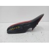 Recambio de retrovisor derecho para opel astra h gtc (a04) 1.7 cdti (l08) referencia OEM IAM 13252960  