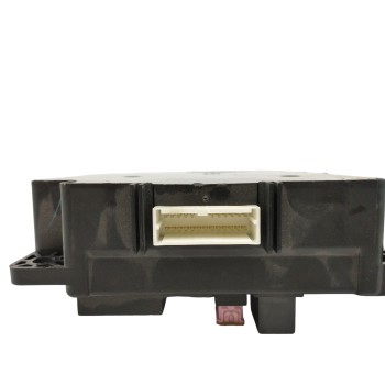 Recambio de caja reles / fusibles para mitsubishi outlander ii (cw_w) 2.2 di-d 4wd referencia OEM IAM 8637A824 6090079722 