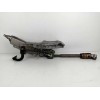 Recambio de columna direccion para volvo v70 familiar 2.4 diesel cat referencia OEM IAM P31201814  