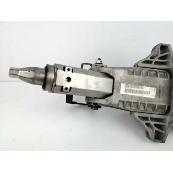 Recambio de columna direccion para volvo v70 familiar 2.4 diesel cat referencia OEM IAM P31201814  