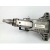 Recambio de columna direccion para volvo v70 familiar 2.4 diesel cat referencia OEM IAM P31201814  