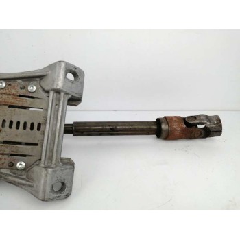 Recambio de columna direccion para volvo v70 familiar 2.4 diesel cat referencia OEM IAM P31201814  