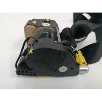 Recambio de cinturon seguridad trasero izquierdo para mercedes-benz clase s (w221) berlina 3.5 v6 cat referencia OEM IAM A221860