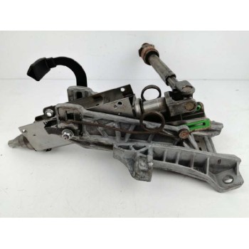 Recambio de columna direccion para volvo v70 familiar 2.4 diesel cat referencia OEM IAM P31201814  