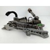 Recambio de columna direccion para volvo v70 familiar 2.4 diesel cat referencia OEM IAM P31201814  