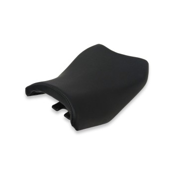 ASIENTO DELANTERO DERECHO 1211700001000 1211700-001000 