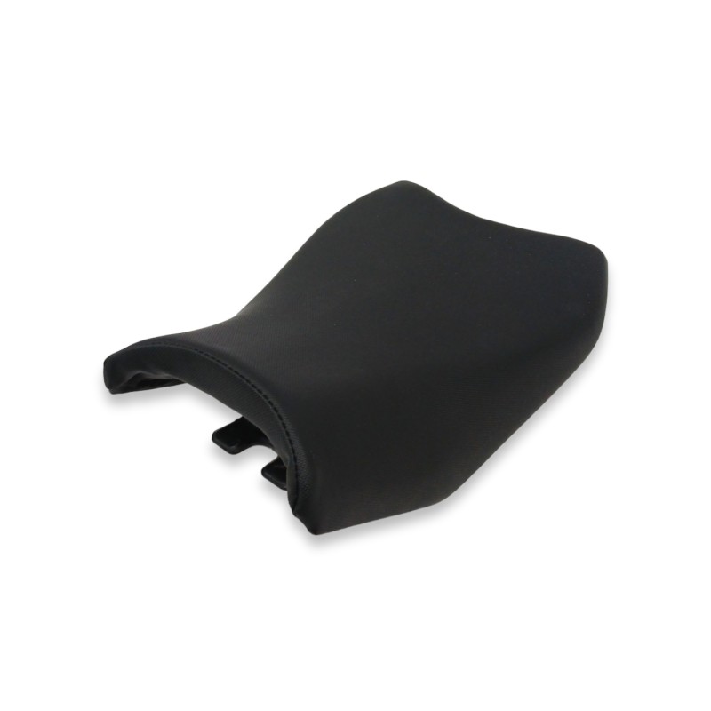 Recambio de asiento delantero derecho para goes sk125 22 referencia OEM IAM 1211700001000 1211700-001000 