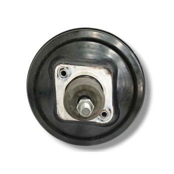 Recambio de servofreno para audi a4 berlina (8e) 2.0 16v tfsi referencia OEM IAM 8E0612105P  