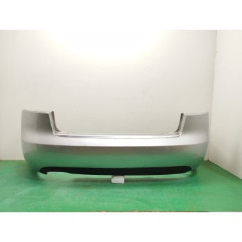 Recambio de paragolpes trasero para audi a4 berlina (8e) 2.0 tdi referencia OEM IAM 8E5807511L  