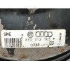 Recambio de servofreno para audi a4 berlina (8e) 2.0 16v tfsi referencia OEM IAM 8E0612105P  