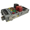 Recambio de caja reles / fusibles para lancia ypsilon (101) 1.3 jtd 16v referencia OEM IAM 51819322  