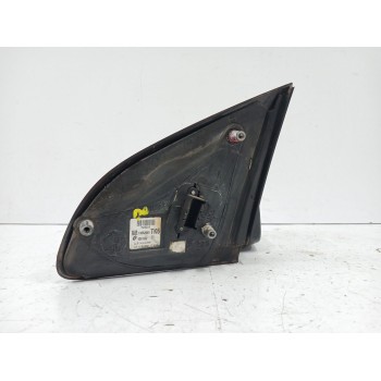 Recambio de retrovisor derecho para opel astra h gtc (a04) 1.7 cdti (l08) referencia OEM IAM 13252960  