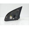 Recambio de retrovisor derecho para opel astra h gtc (a04) 1.7 cdti (l08) referencia OEM IAM 13252960  