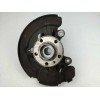 Recambio de mangueta delantera derecha para volvo v70 familiar 2.4 diesel cat referencia OEM IAM 6G913K170A  