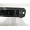 Recambio de resistencia calefaccion para citroën c4 picasso ii 1.6 bluehdi 120 referencia OEM IAM A52103100 ELEMENTO CALEFACTOR 