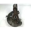 Recambio de mangueta delantera izquierda para volvo v70 familiar 2.4 diesel cat referencia OEM IAM 6G913K171A  
