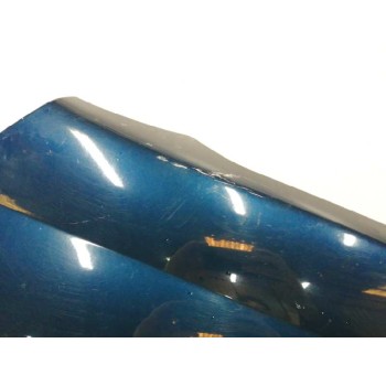 Recambio de aleta delantera derecha para nissan primera berlina (p12) visia referencia OEM IAM 63100AV630  