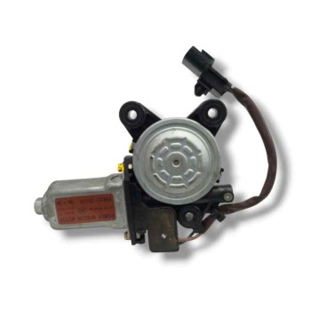 MOTOR ELEVALUNAS DELANTERO DERECHO 9882026100 037123010 