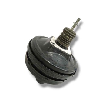 Recambio de servofreno para audi a4 berlina (8e) 2.0 16v tfsi referencia OEM IAM 8E0612105P  