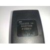 Recambio de enganche cinturon derecho para bmw serie 7 (f01/f02) 750ld xdrive referencia OEM IAM 7220858 TRASERO 